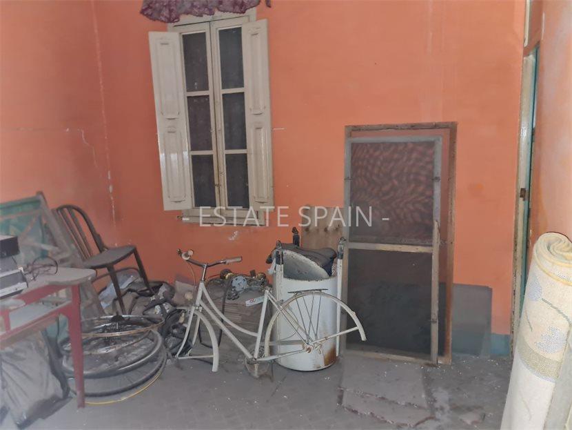 Таунхаус в Кастельон-де-ла-Плана 260 м2 №BL22106413D2  - Продажа - 2 large