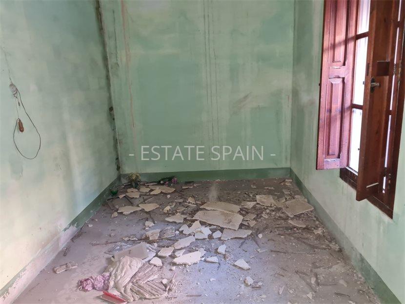 Таунхаус в Кастельон-де-ла-Плана 260 м2 №BL22106413D2  - Продажа - 4 large