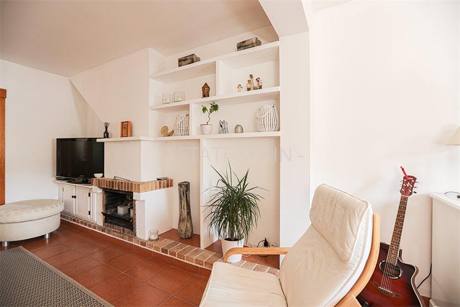 Дом в Кальвия 150 м2 №VL208248EF89  - Продажа - 13 large