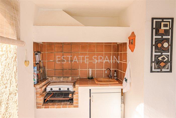 Дом в Кальвия 150 м2 №VL208248EF89  - Продажа - 11 preview