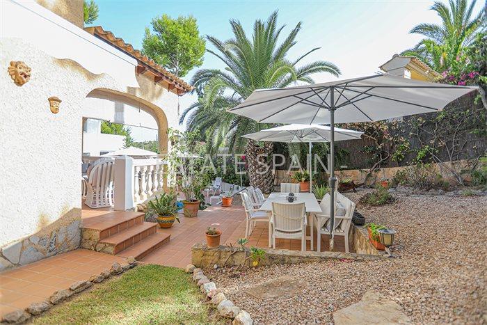 Дом в Кальвия 150 м2 №VL208248EF89  - Продажа - 9 preview