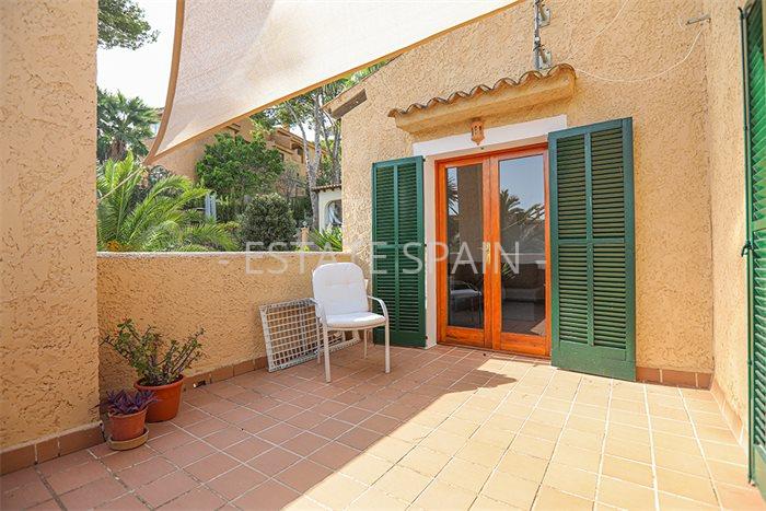 Дом в Кальвия 150 м2 №VL208248EF89  - Продажа - 23 preview