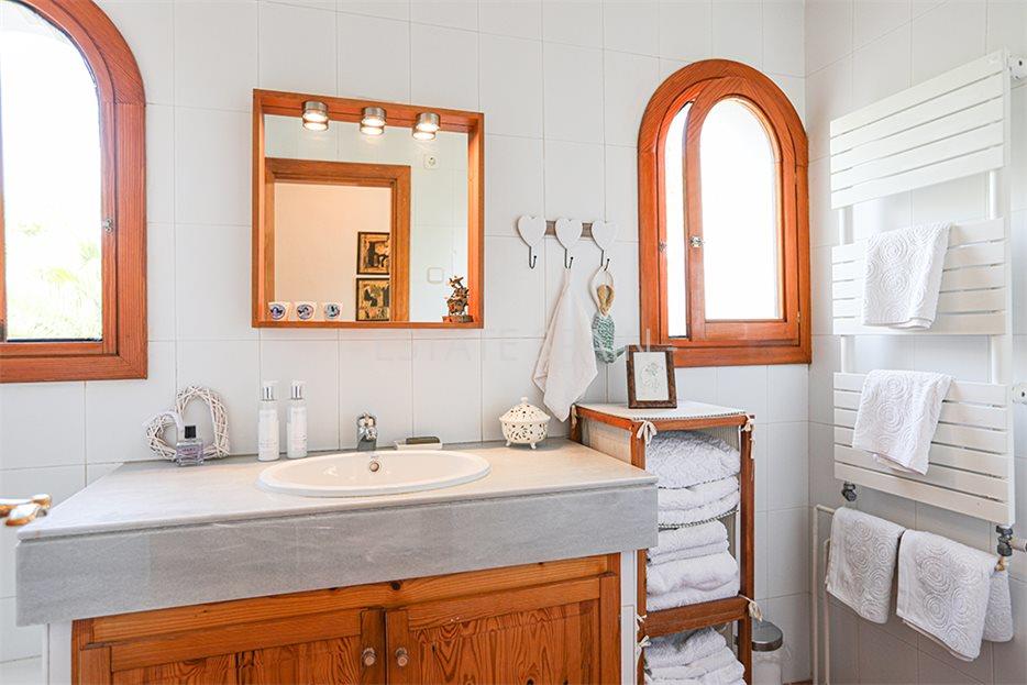 Дом в Кальвия 150 м2 №VL208248EF89  - Продажа - 20 large