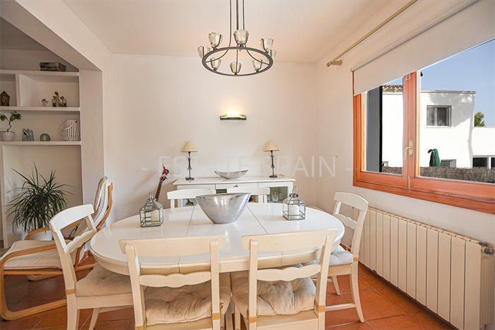 Дом в Кальвия 150 м2 №VL208248EF89  - Продажа - 14 preview