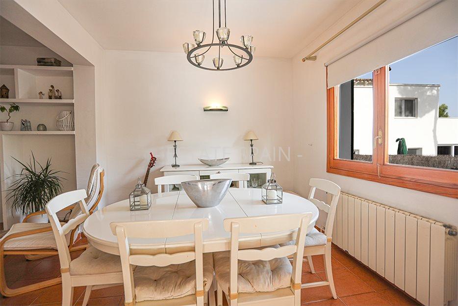 Дом в Кальвия 150 м2 №VL208248EF89  - Продажа - 14 large