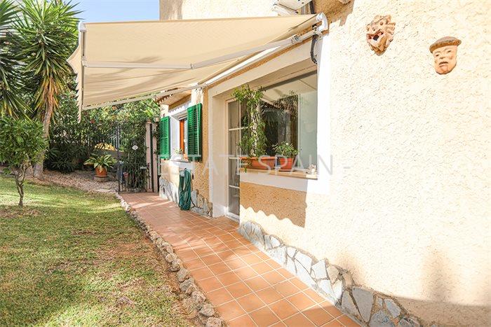 Дом в Кальвия 150 м2 №VL208248EF89  - Продажа - 8 preview