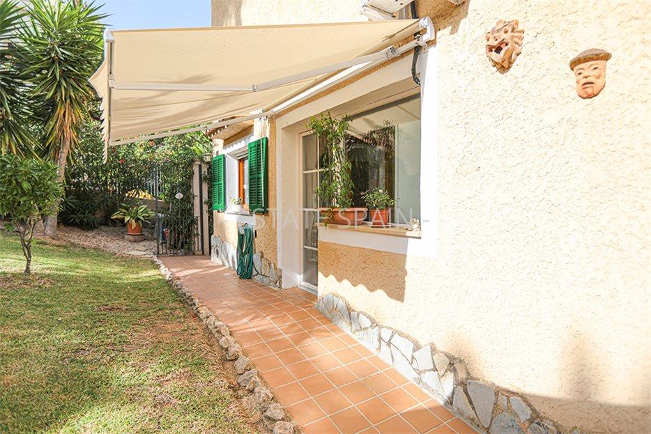 Дом в Кальвия 150 м2 №VL208248EF89  - Продажа - 8 large