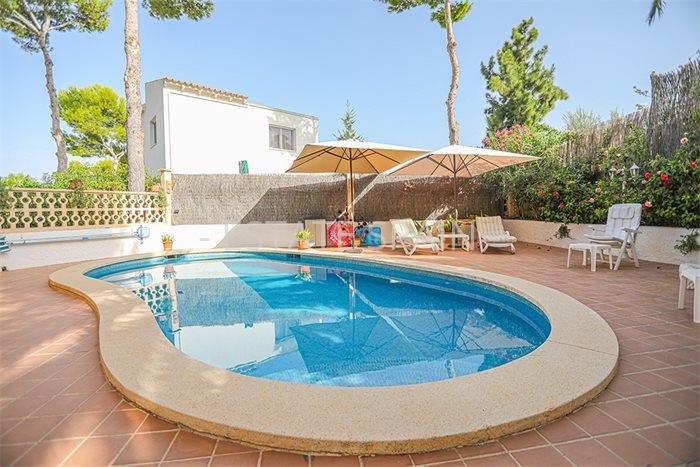 Дом в Кальвия 150 м2 №VL208248EF89  - Продажа - 6 preview