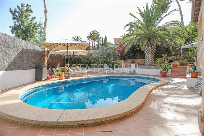 Дом в Кальвия 150 м2 №VL208248EF89  - Продажа - 5 preview