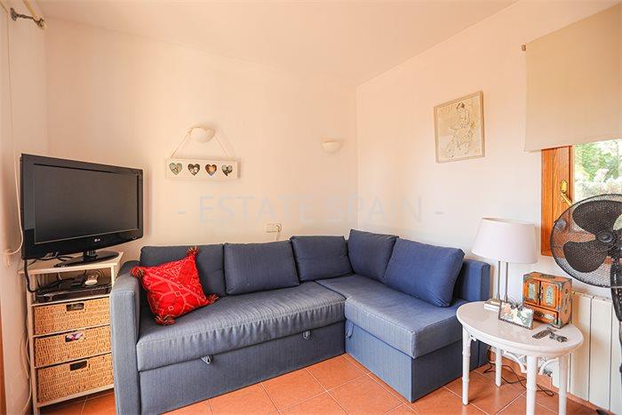 Дом в Кальвия 150 м2 №VL208248EF89  - Продажа - 24 preview