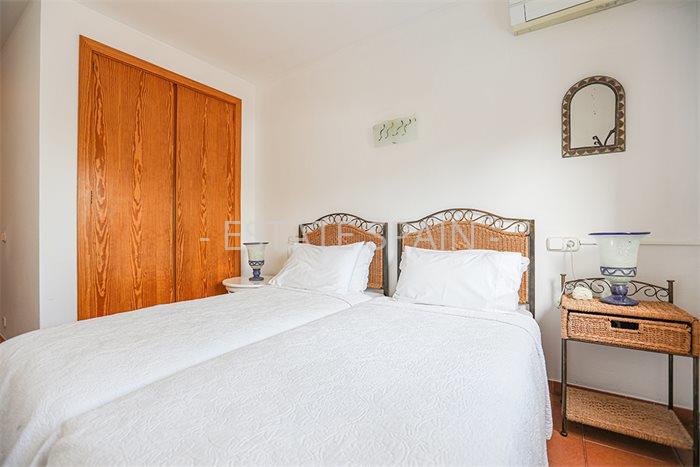 Дом в Кальвия 150 м2 №VL208248EF89  - Продажа - 19 preview