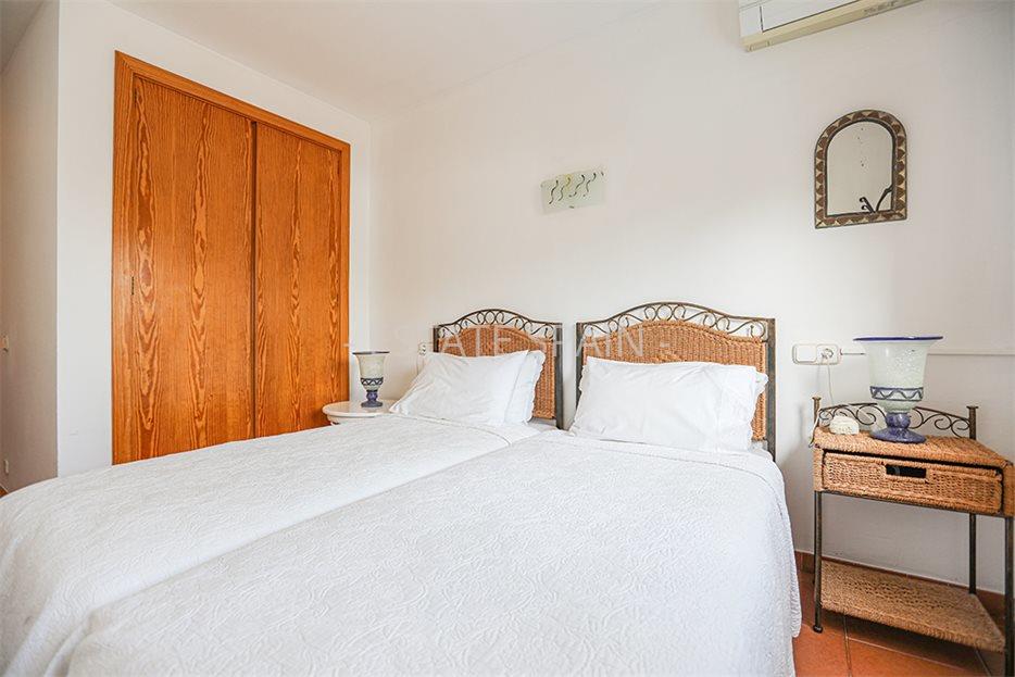 Дом в Кальвия 150 м2 №VL208248EF89  - Продажа - 19 large