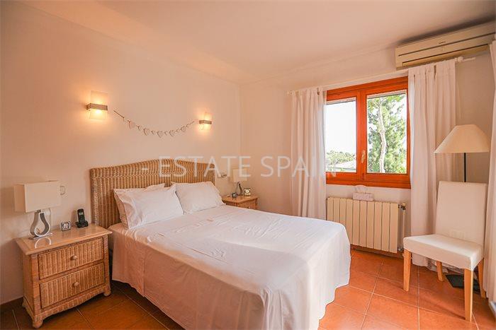 Дом в Кальвия 150 м2 №VL208248EF89  - Продажа - 21 preview