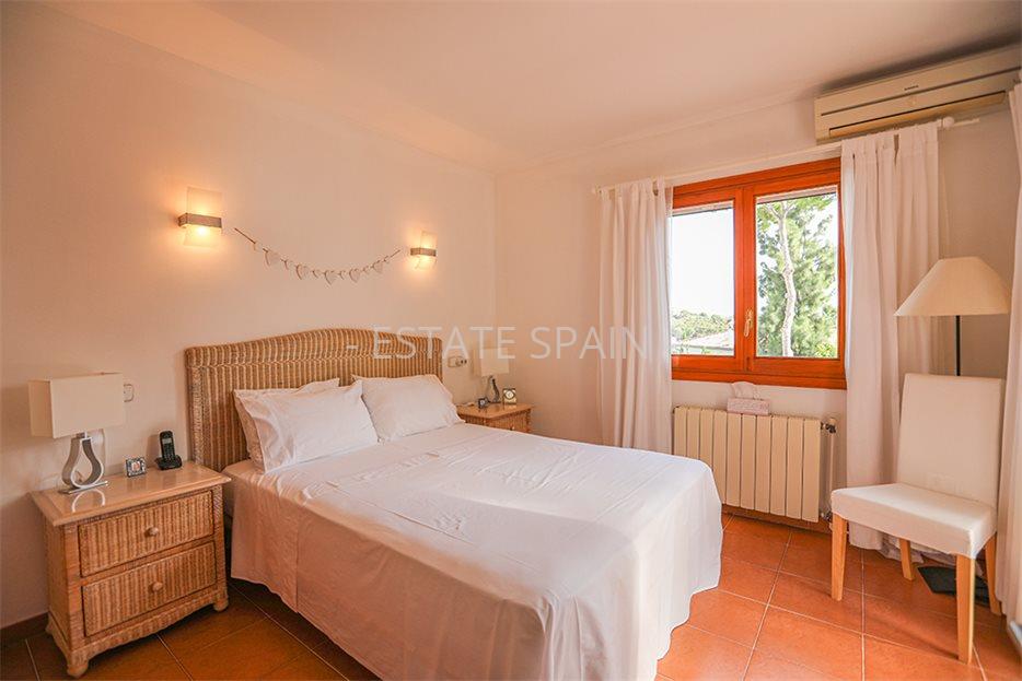 Дом в Кальвия 150 м2 №VL208248EF89  - Продажа - 21 large