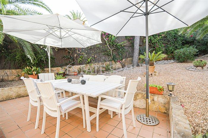 Дом в Кальвия 150 м2 №VL208248EF89  - Продажа - 10 preview