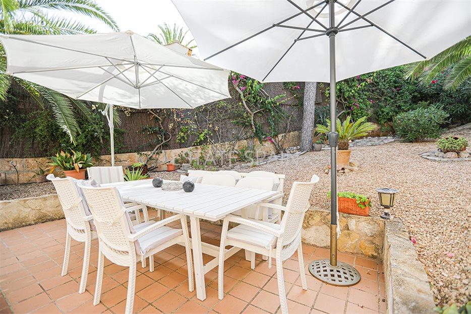 Дом в Кальвия 150 м2 №VL208248EF89  - Продажа - 10 large