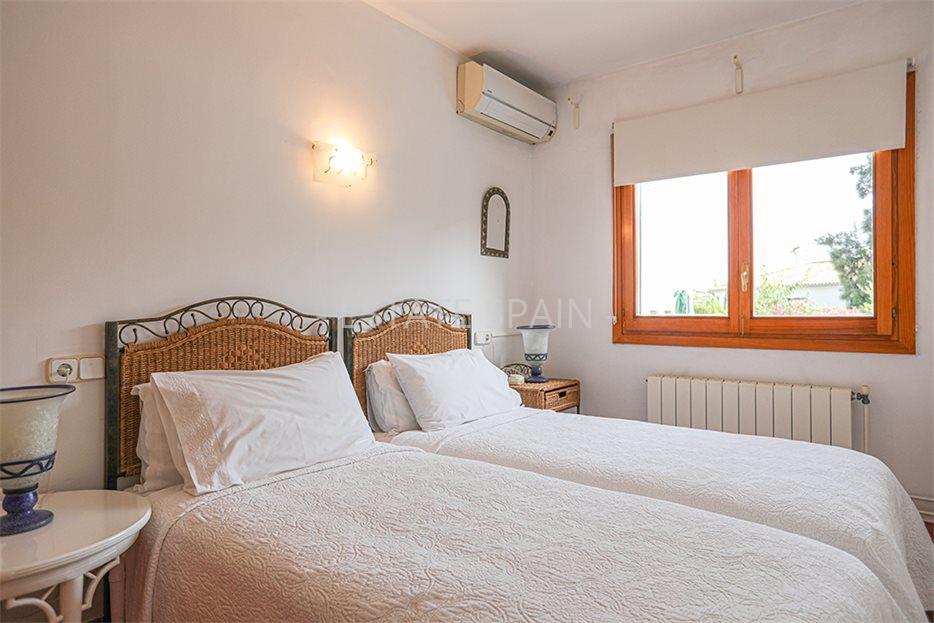 Дом в Кальвия 150 м2 №VL208248EF89  - Продажа - 18 large