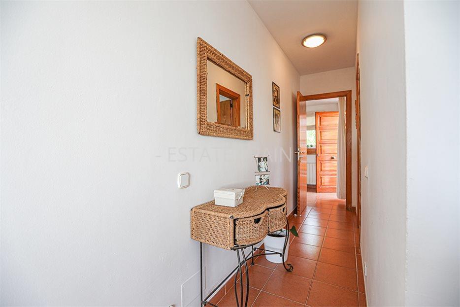 Дом в Кальвия 150 м2 №VL208248EF89  - Продажа - 17 large