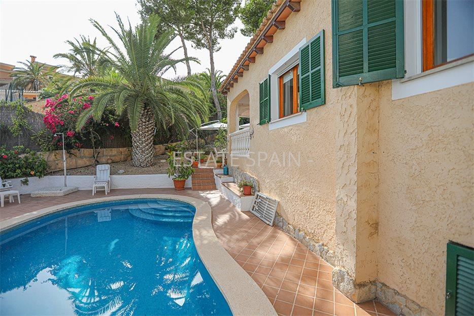 Дом в Кальвия 150 м2 №VL208248EF89  - Продажа - 4 large