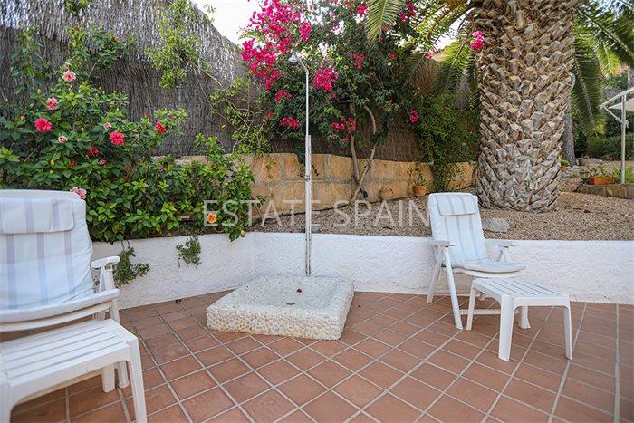 Дом в Кальвия 150 м2 №VL208248EF89  - Продажа - 7 preview