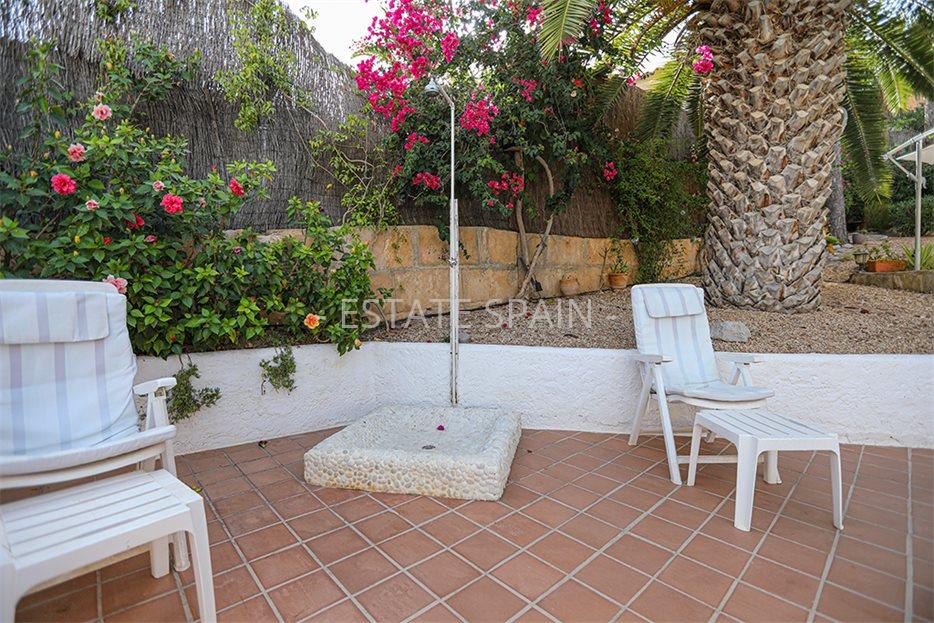 Дом в Кальвия 150 м2 №VL208248EF89  - Продажа - 7 large