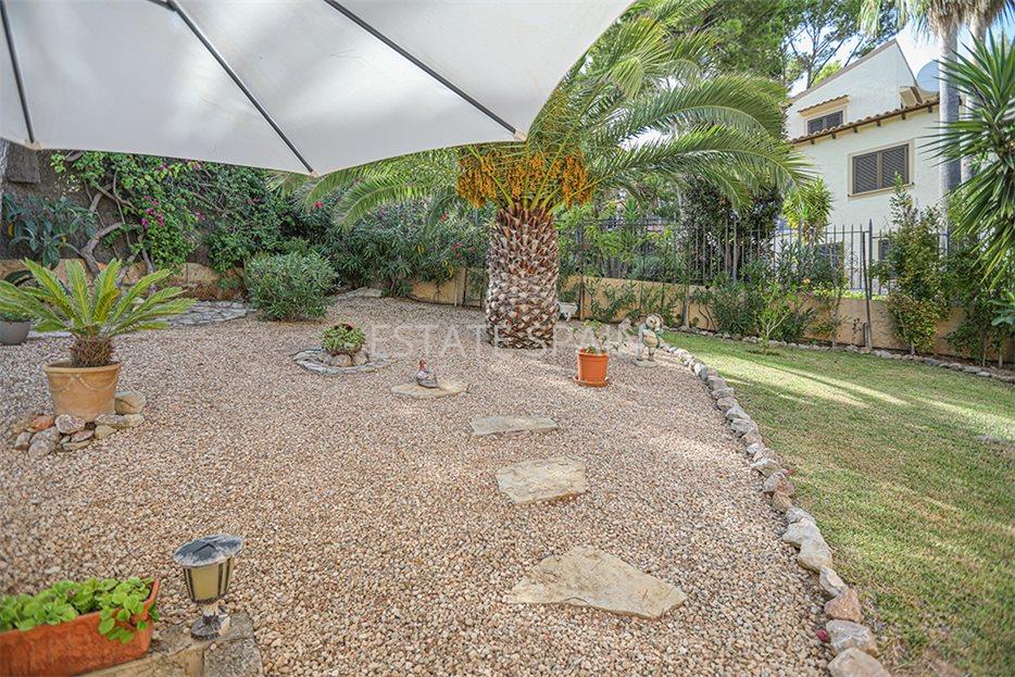 Дом в Кальвия 150 м2 №VL208248EF89  - Продажа - 26 large