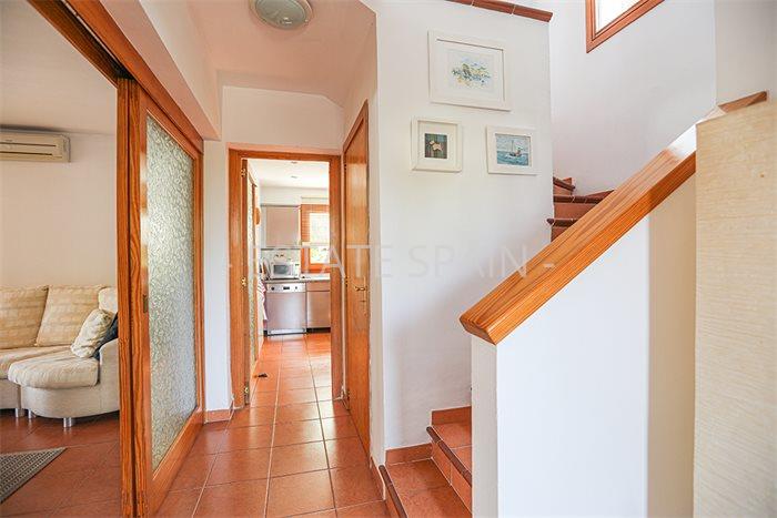 Дом в Кальвия 150 м2 №VL208248EF89  - Продажа - 12 preview