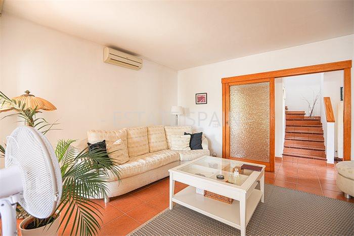 Дом в Кальвия 150 м2 №VL208248EF89  - Продажа - 2 preview