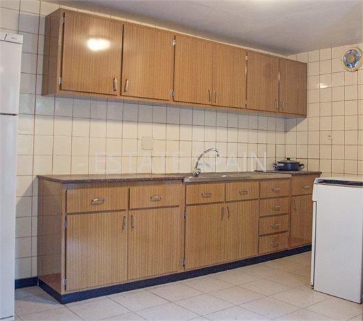 Дом в Сольере 255 м2 №VL2057031AD  - Продажа - 11 preview