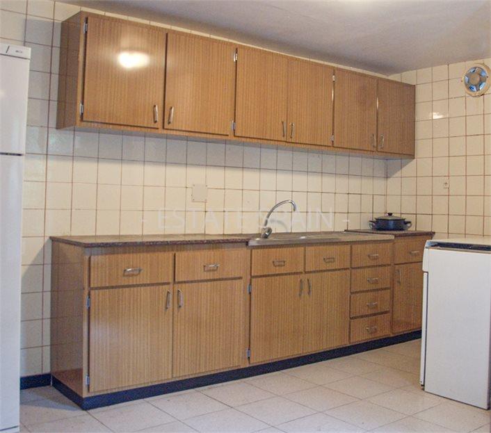 Дом в Сольере 255 м2 №VL2057031AD  - Продажа - 11 large