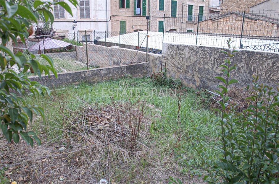 Дом в Сольере 255 м2 №VL2057031AD  - Продажа - 8 large