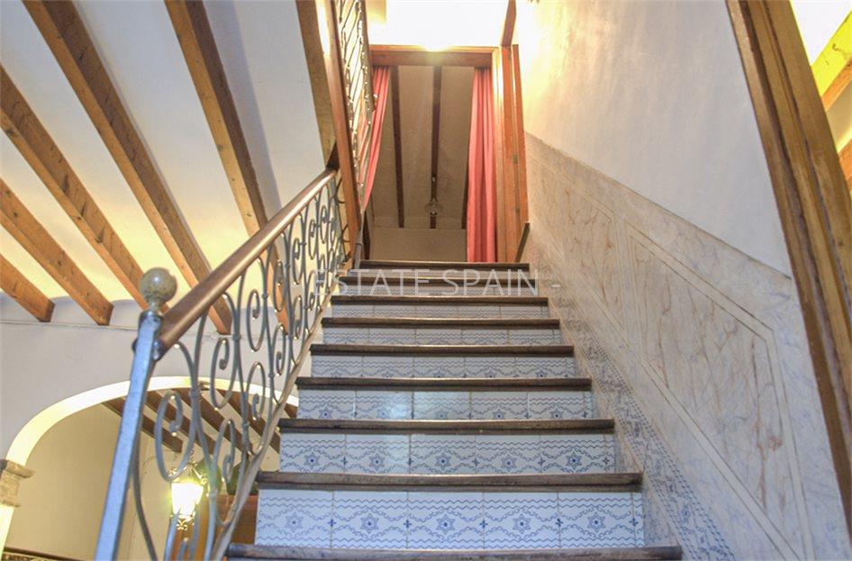 Дом в Сольере 255 м2 №VL2057031AD  - Продажа - 10 large