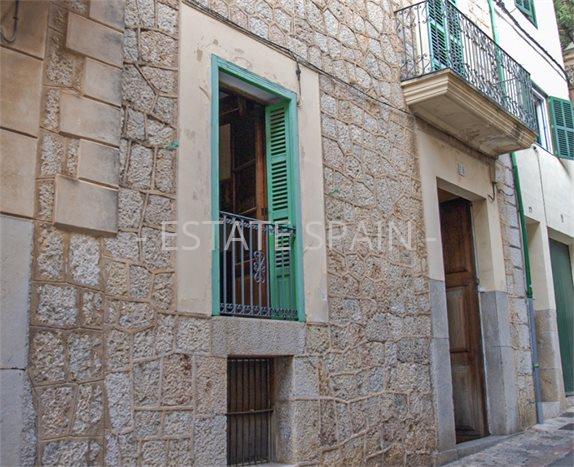 Дом в Сольере 255 м2 №VL2057031AD  - Продажа - 6 preview