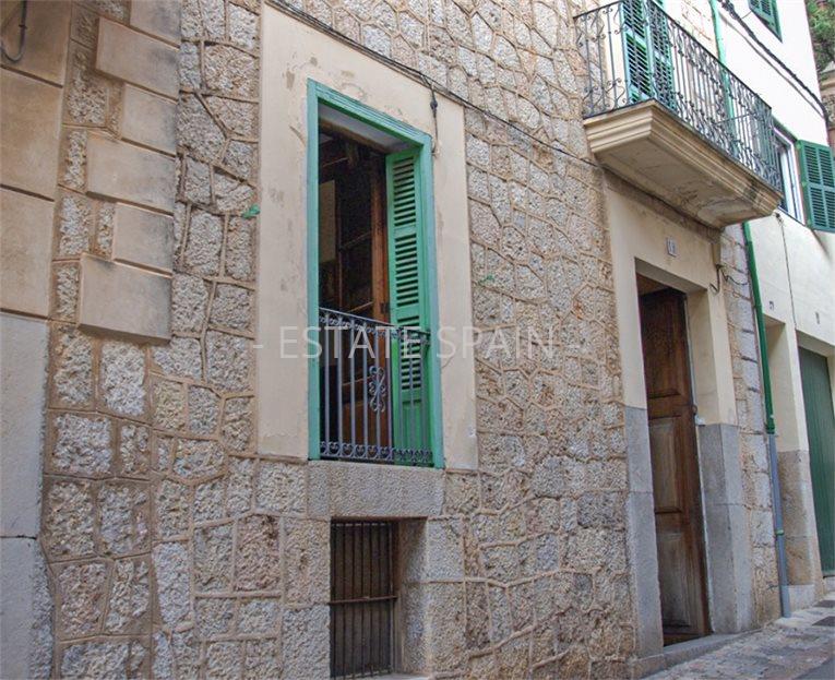 Дом в Сольере 255 м2 №VL2057031AD  - Продажа - 6 large