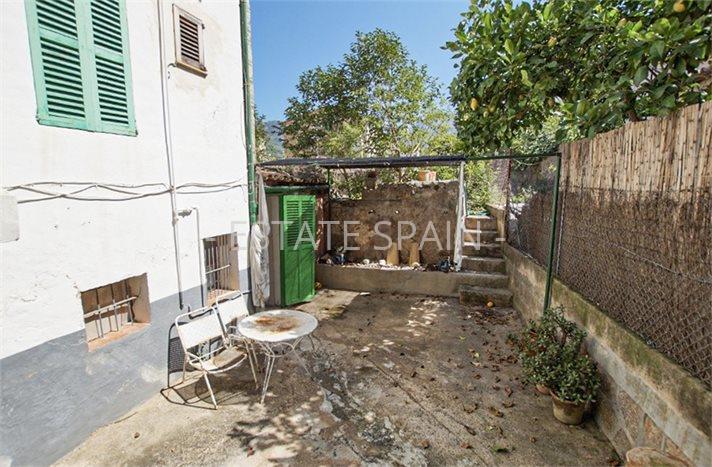 Дом в Сольере 255 м2 №VL2057031AD  - Продажа - 7 preview