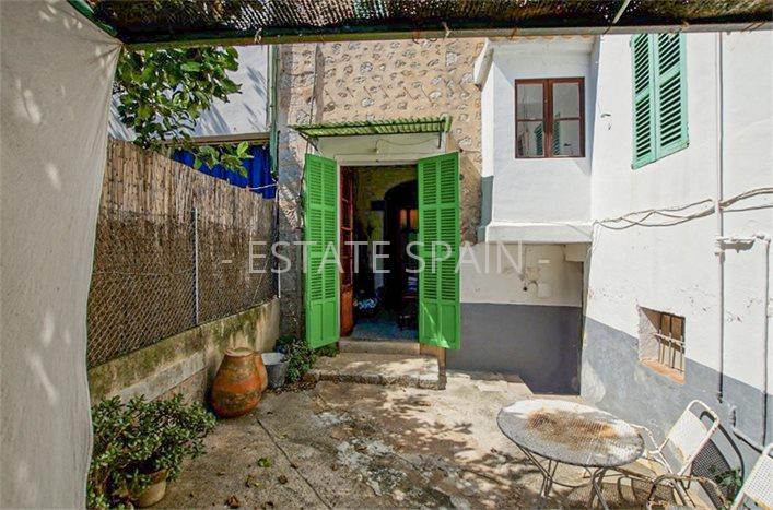 Дом в Сольере 255 м2 №VL2057031AD  - Продажа - 9 preview