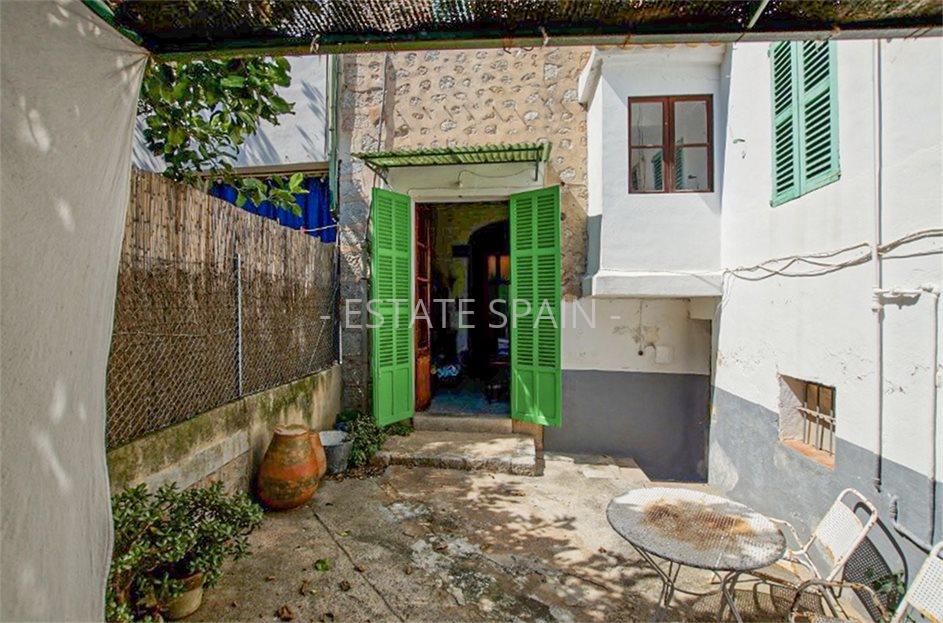 Дом в Сольере 255 м2 №VL2057031AD  - Продажа - 9 large