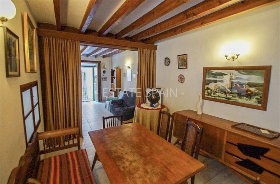 Дом в Сольере 255 м2 №VL2057031AD  - Продажа - 2 large