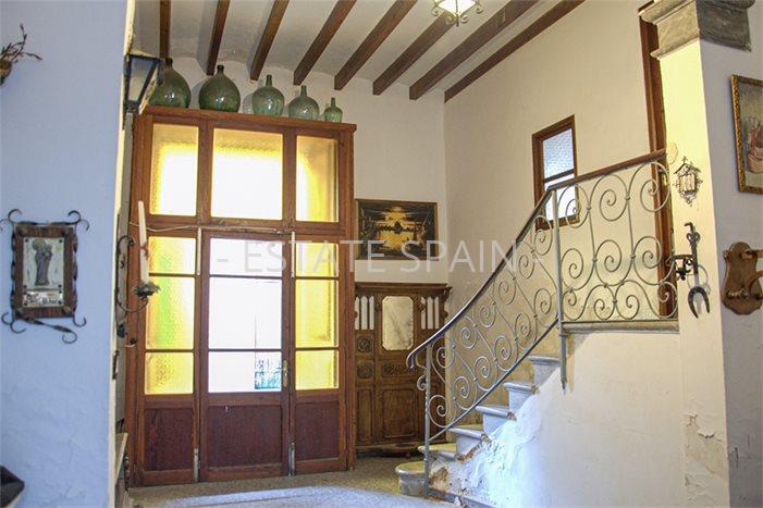 Дом в Сольере 255 м2 №VL2057031AD  - Продажа - 4 preview