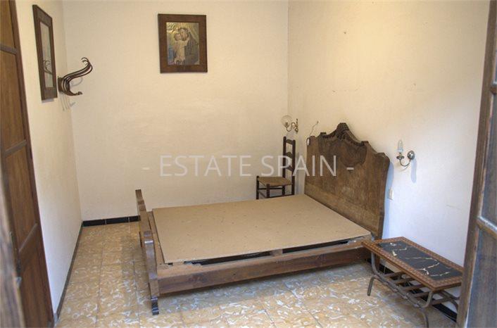 Дом в Сольере 255 м2 №VL2057031AD  - Продажа - 5 preview