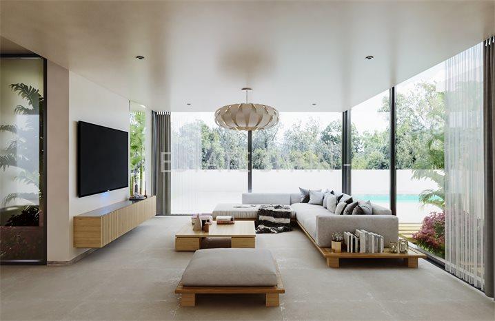 Вилла в Альфас-дель-Пи 494 м2 №VL2444FC916  - Продажа - 8 preview