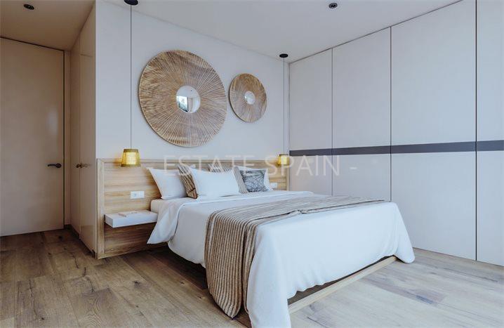 Вилла в Альфас-дель-Пи 494 м2 №VL2444FC916  - Продажа - 10 preview