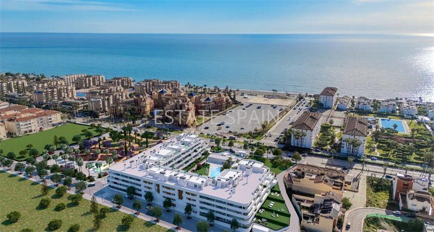 Бунгало в Нерхе 137 м2 №BL2619FDAA5  - Продажа - 9 preview