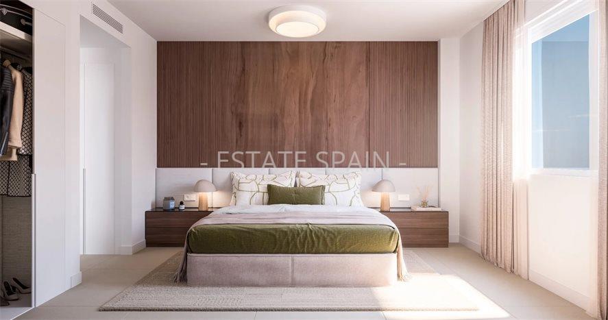 Бунгало в Нерхе 137 м2 №BL2619FDAA5  - Продажа - 12 preview