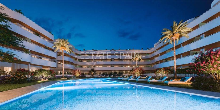 Бунгало в Нерхе 137 м2 №BL2619FDAA5  - Продажа - 6 preview