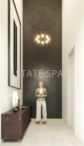 Вилла в Альтее 564 м2 №VL218160E3B5  - Продажа - 14 preview