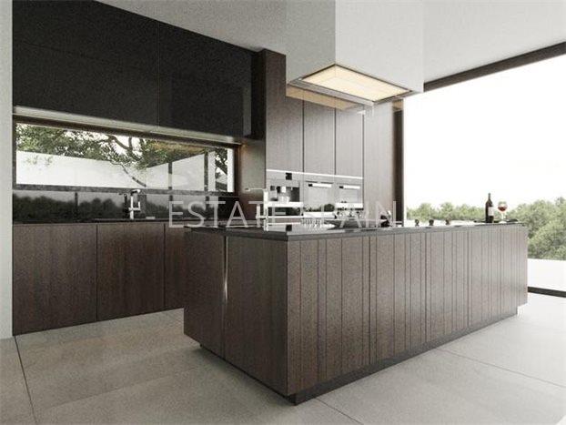 Вилла в Альтее 564 м2 №VL218160E3B5  - Продажа - 7 preview