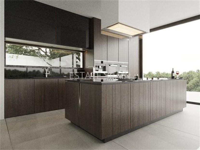 Вилла в Альтее 564 м2 №VL218160E3B5  - Продажа - 7 large