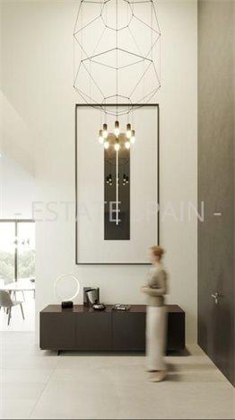 Вилла в Альтее 564 м2 №VL218160E3B5  - Продажа - 13 preview