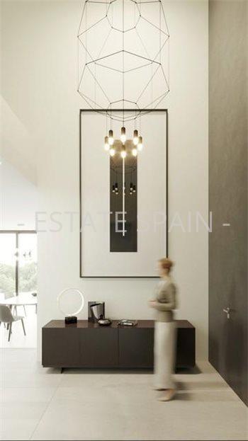 Вилла в Альтее 564 м2 №VL218160E3B5  - Продажа - 13 large